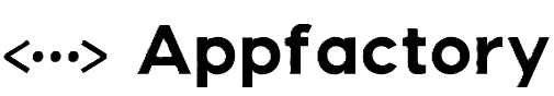 Omnicode